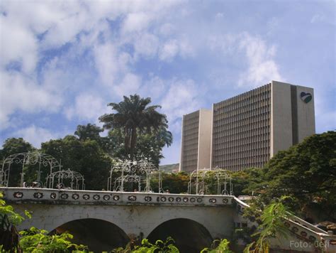 Alcaldía de santiago de cali .